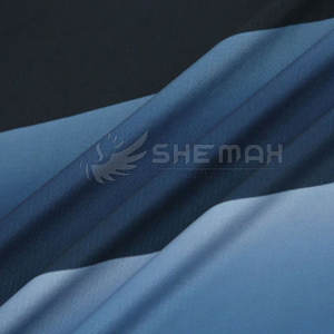 Ropa de práctica, recién llegado, uniforme de baloncesto, uniforme de baloncesto con diseño de logotipo personalizado más vendido - Product Image 6