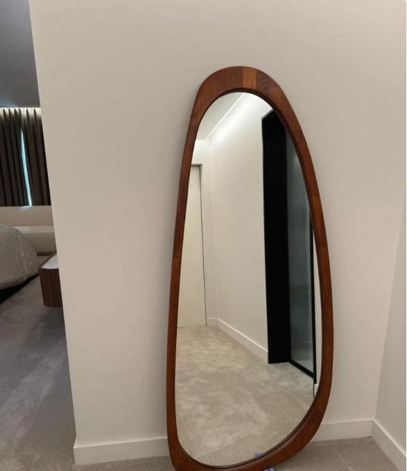 เช่นเดียวกับในภาพ