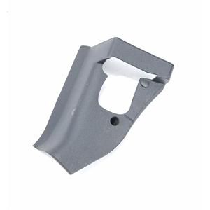 Piastra Sottoporta Anteriore Sinistra FIAT Panda 2a Serie 735340291 (03>10) - Product Image 1