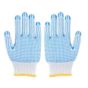 ชุดคอตตอนสำหรับการเดินขบวนเครื่องประดับสีขาว100โลโก้ตามสั่ง - Product Image 4