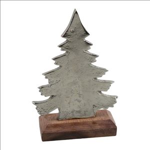 ถุงและผ้ากำมะหยี่สีทึบอุปกรณ์โลหะคริสต์มาสที่มีมาตรฐานการออกแบบเครื่องประดับราคาขายส่ง - Product Image 6