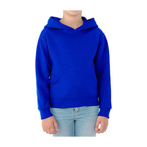 Colección Premium para hombres, sudaderas con capucha y Jogger de gran tamaño a bajo precio para hombres, ropa de calle ligera, chándal para hombres para venta en línea - Product Image 5