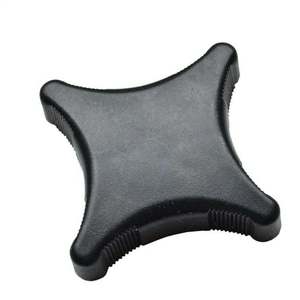 มือจับปรับที่นั่งด้านหน้าสำหรับ Mercedes CLK W208 E Class C-Mercedes อะไหล่ที่รองรับ - Product Image 1