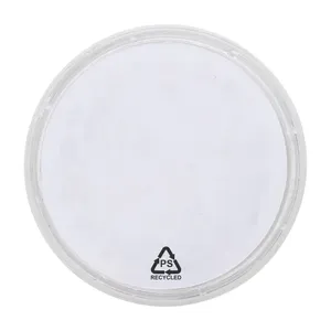 Gadgets personnalisés Knossos, jeu de compétences, produit sportif promotionnel - Product Image 4
