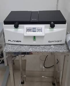 Incubadora de Banco de laboratorio Tri-Gas de última llegada superior, precio competitivo, obstetricia, ginecología, dispositivos termostáticos de nacimiento - Product Image 2