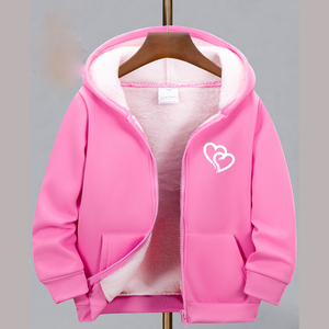 Vintage Diamonds Wings Hooded Slim Fit Grey <b>Duck</b> <b>Down</b> Filled Girls' Casual Bomber <b>Jacket</b> for Winter Outerwear Made in Bangladesh - Product Image 1