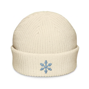 Venta al por mayor de Vietnam Fabricación Personalizar Bordado Personal Beanie Tamaño Ajustable Multicolor Logo Diseño Invierno Streetwear Cap - Product Image 1
