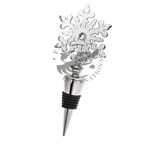 ที่เทไวน์จุกขวดน้ำสแตนเลส - Product Image 3