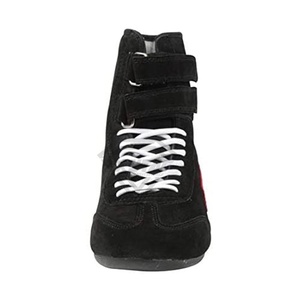 Botas de Karting Nuevas, Duraderas, Impermeables, Antideslizantes, Protectoras, para Hombre, Calzado Deportivo Personalizado - Product Image 5