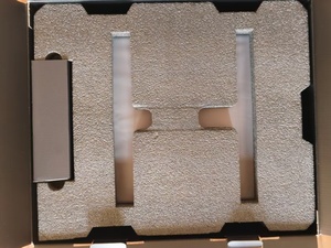 Nuevo UpGREEN DXP6800 Pro NAS de Escritorio de 6 Bahías, CPU Intel I5 1235u de 10 Núcleos, 8GB de RAM DDR5, Almacenamiento Conectado a la Red, Sin Discos, UGREEN en Stock - Product Image 3