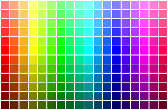 กำหนดเอง