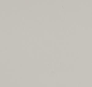 Film décoratif auto-adhésif en PVC mat moderne fabriqué en Corée pour le salon, l'appartement, la cuisine, les meubles, l'habillage intérieur - Product Image 6