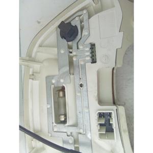ไฟเพดานแลนเซีย ยิปซอลน์ ซีรีส์ที่ 1 735340493 (03>06) - Product Image 2