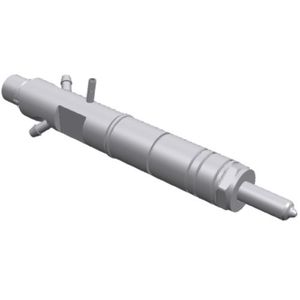 หัวฉีดน้ำมันเชื้อเพลิง T413479 อะไหล่ทดแทนสำหรับเครื่องยนต์ดีเซล Perkins - อะไหล่ใหม่ - Product Image 1