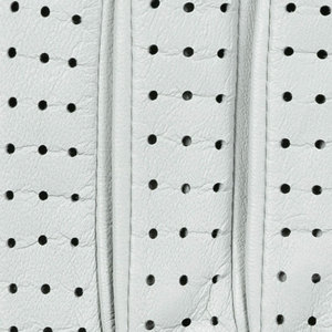 2025 gants en cuir de mode en cuir léger de haute qualité du Pakistan vente entière d'usine de haute qualité pour la conduite d'hiver - Product Image 3