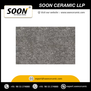 Azulejos de pared de cerámica 3D de calidad de exportación Azulejos de pared de cerámica digital de 250x375mm para decoración de sala de estar y dormitorio - Product Image 3
