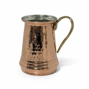 Bakr Klass <b>Vintage</b> Styled Bardak for Giveaways - Product Image 5