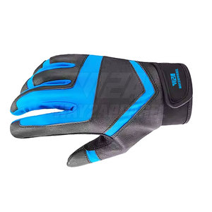 OEM Service Customized Logo Baseball <b>Batting</b> Gloves Wholesale Pakistan Made Best Quality Baseball <b>Batting</b> Gloves - Product Image 6