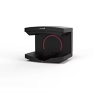 Escáner de Laboratorio E4 Nuevo para Instrumentos de Prueba para un Fácil Uso en Laboratorio - Product Image 1