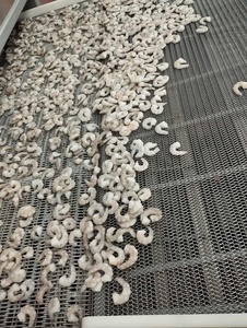 Obtener Precio Ahora Camarones Vanamei Congelados, Pelados y Desvenados - Product Image 6