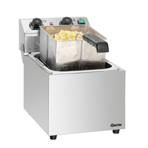 Machine à pâtes et nouilles électrique 8L-EM1 - Product Image 1