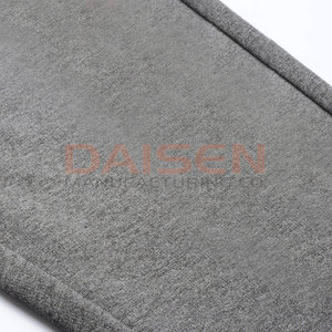 Jogging pour hommes tendance et confortables, coupe ample, grandes tailles, vente chaude - Product Image 6