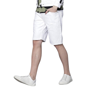 High Quality Quick Dry <b>Shorts</b> Digital Print Hot <b>Shorts</b> Anti-Wrinkle Breathable Fabric Solid Style High Street Quick Dry <b>Shorts</b> - Product Image 5