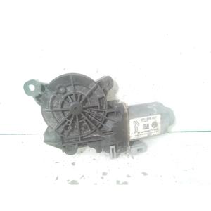MOTEUR ÉLECTRIQUE DE LÈVE-VITRE AVANT DROIT VOLKSWAGEN Up 1ère Série 6ru959801 (11>) - Product Image 4