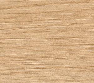 Film décoratif auto-adhésif en PVC à grain de bois, écologique, durable, pour la protection de la vie privée, fabriqué en Corée, pour appartement, marque Decorin - Product Image 3