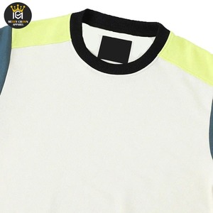 Sweatshirts d'hiver décontractés pour hommes de style personnalisé 100% coton bas quantité minimale de commande impression numérique sweats à capuche raisonnables du fabricant pakistanais - Product Image 6