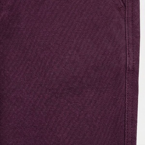 Vintage <b>Men</b> Straight Leg Washed <b>Jeans</b> Soft Comfortable Denim Classic Fit Great Work Casual Outfits Durable Premium Wear - Product Image 5