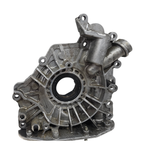 Pompa dell'Olio per Ford EcoSport Serie 9823740280 ZTJA, ZTJB, ZTJC Diesel 1500 (12>) - Product Image 5