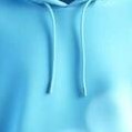 Sudaderas con Capucha de Algodón y Elastano para Hombre, con Logotipo Personalizado, Casuales de Invierno, Color Sólido, Alta Calidad, Ecológicas - Product Image 3
