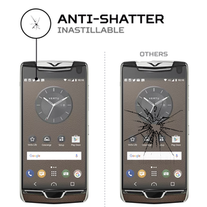 ฟิล์มกันรอยหน้าจอ ANTISHOCK สำหรับเวอร์ตู คอนสเทลเลชั่น 2017 ฟิล์มกันรอยหน้าจอโทรศัพท์มือถือระดับพรีเมียม - Product Image 3