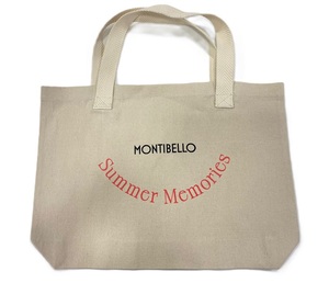 High Quality Canvas Beach Bag with Cotton Webbing Printed Handle for Shopping-Available for Wholesale and Gift Giving - Product Image 6