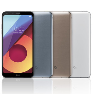 LG V40 V400 Original utilisé téléphone en gros LG remis à neuf Smartphones téléphones mobiles - Product Image 6