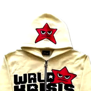 Sweat à capuche oversize pour homme, 100% coton molletonné, motif uni, impression personnalisée, qualité supérieure, avec poche, idéal pour l'hiver – Vente flash - Product Image 6