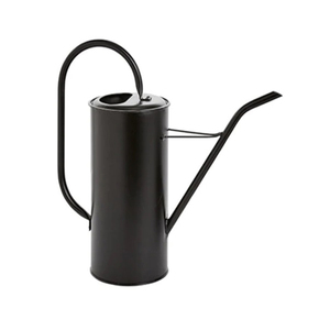 Metal Watering Cane <b>for</b> Use Home Hotel & <b>Garden</b> <b>Water</b> Pot Decorative Customized Size and Color Modern Design Metal Watering <b>Can</b> - Product Image 1