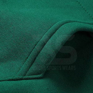 Sudaderas con capucha elegantes para hombre, para entrenamiento, ejercicio, actividades al aire libre y uso diario. - Product Image 5