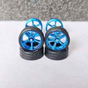 Estuches <span class=keywords><strong>de</strong></span> Exhibición para Autos Chika Nabes 1/64, <span class=keywords><strong>Hot</strong></span> <span class=keywords><strong>Wheels</strong></span> Wing Carros Velozes E Furiosos 1:64 para <span class=keywords><strong>Hot</strong></span> <span class=keywords><strong>Wheels</strong></span> Japoneses 1:64, <span class=keywords><strong>Diorama</strong></span> - Product Image 3