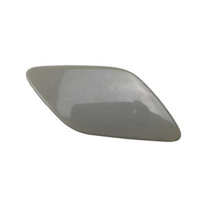 Bocchetta rondella del faro anteriore 61677171659 61677171660 per BMW 3 serie E92 E93 - Product Image 6