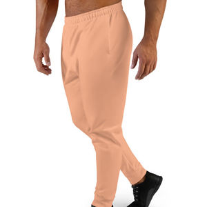Pantalones ajustados informales de alta calidad para hombre, estilo Formal profesional a la moda, hechos de tela de lona duradera - Product Image 6