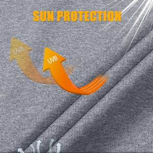 Blank <b>Plain</b> <b>sweatshirt</b> Manufacturers Streetwear Heavyweight 100% Cotton Custom 400 Gsm <b>sweatshirt</b> Men - Product Image 5