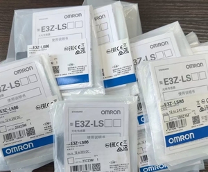 Sick. Original and Band New GRTE18S-N1342 Photoelectric <strong>Sensor</strong> GR18 Series with 3A Viewing Angle 4 Ms Response Time NPN/PNP - Product Image 4