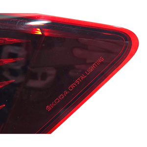 Feu arrière droit SKODA Karoq Série 57A945208C (18>) - Product Image 6