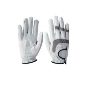 Guantes de entrenamiento Accesorios de fitness Deportes elegantes Gimnasio Entrenamiento Medio dedo Soporte de muñeca Guantes de levantamiento de pesas - Product Image 1