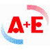 A+E Armaturen & Automatisierung GmbH logo