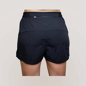 กางเกงขาสั้นผู้หญิง Donna Nero Smash Collection XL - Product Image 3