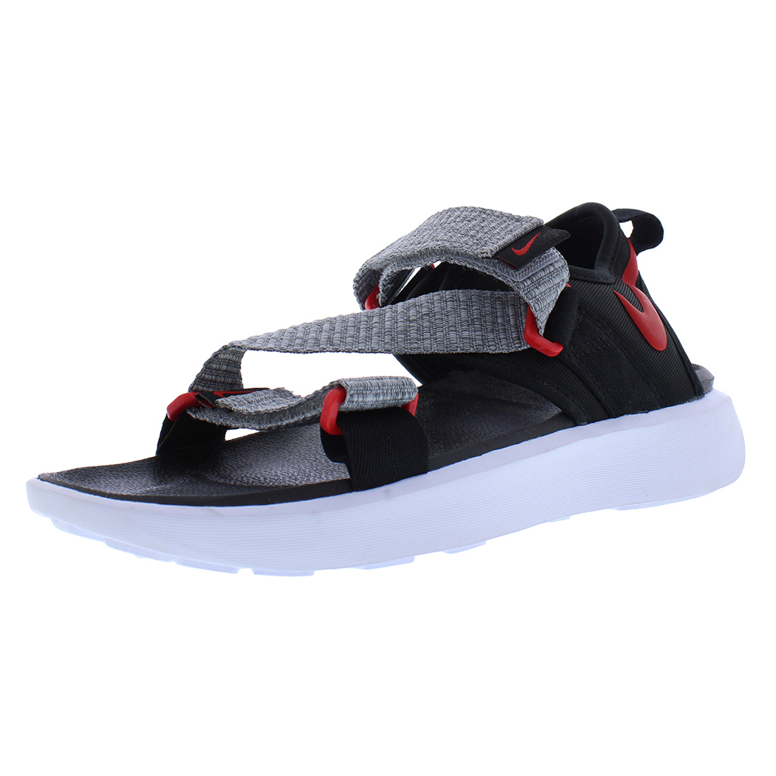 nike sports sandals