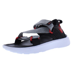 nike sandals wholesale